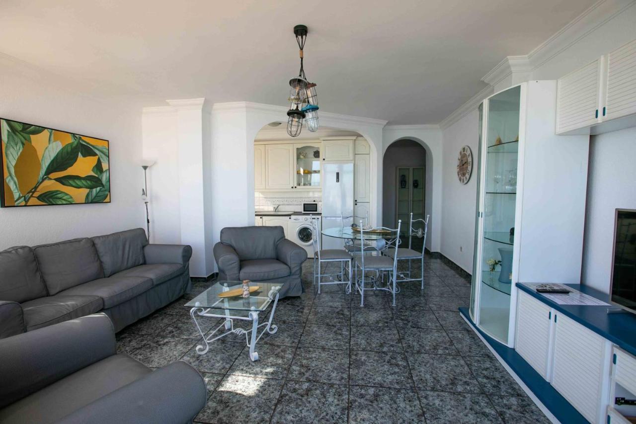 Bahia Corralejo-Best Ftv Views, By Comfortable Luxury Ngoại thất bức ảnh